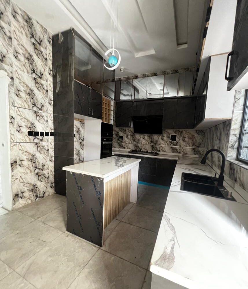 WhatsApp Image 2026 03 25 At 15.49.29