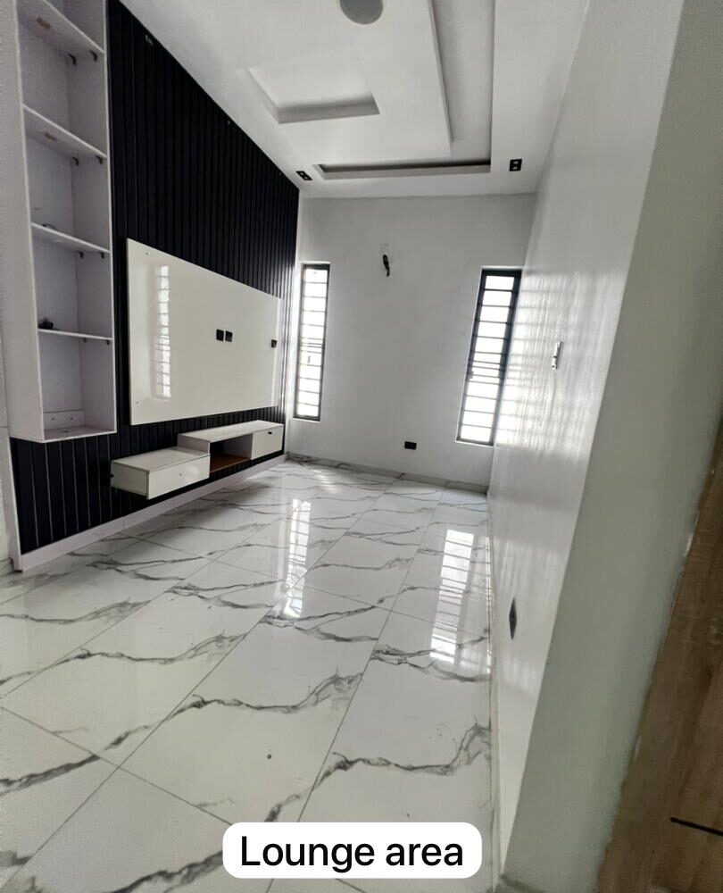 WhatsApp Image 2026 03 25 At 15.49.30