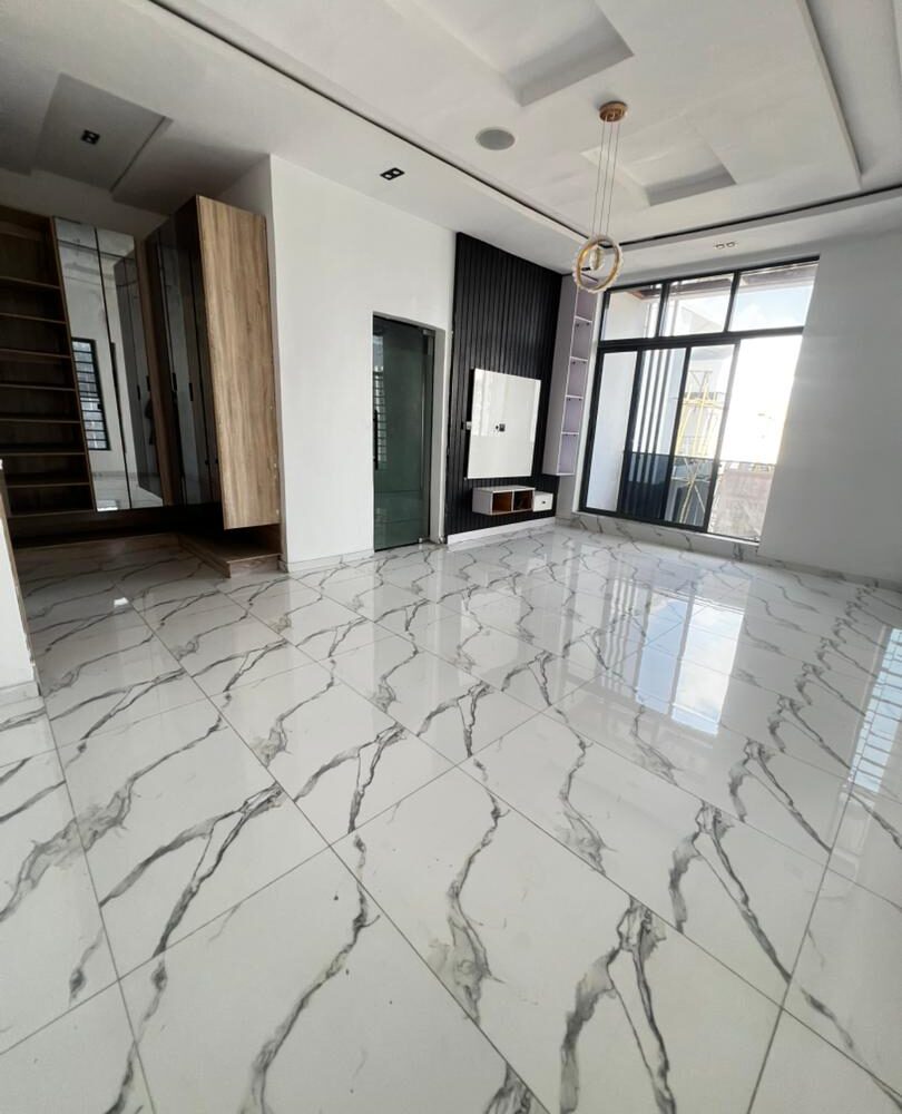 WhatsApp Image 2026 03 25 At 15.49.31