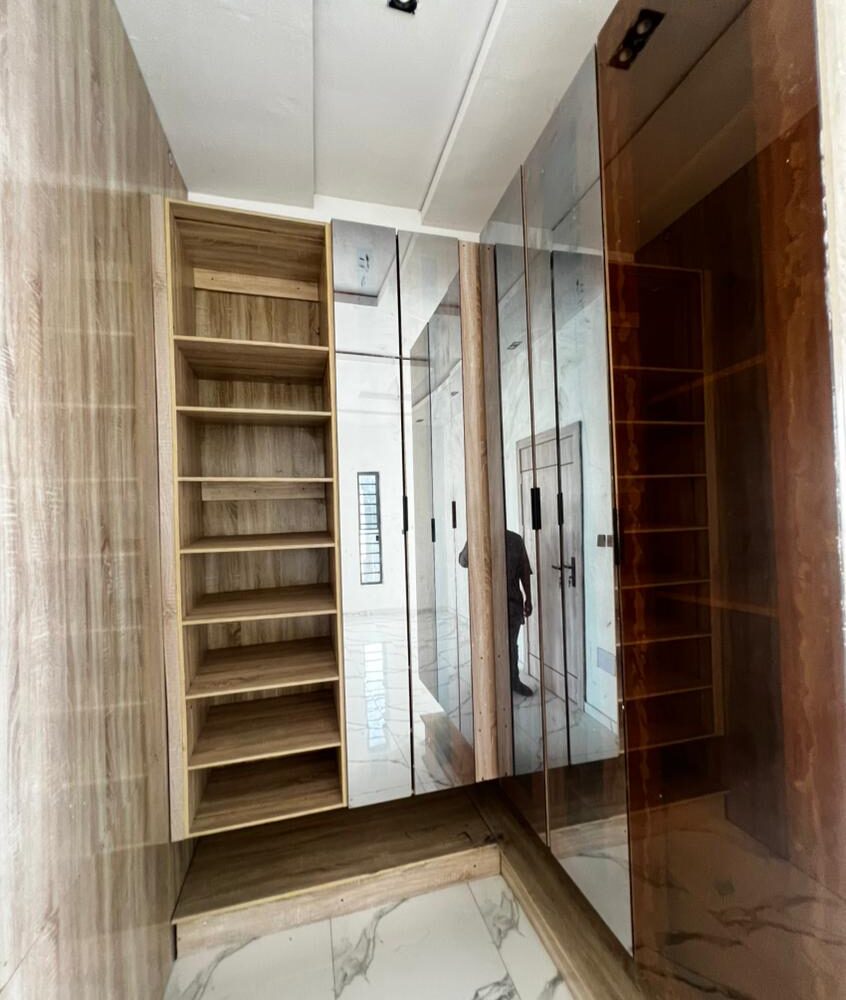 WhatsApp Image 2026 03 25 At 15.49.32 1