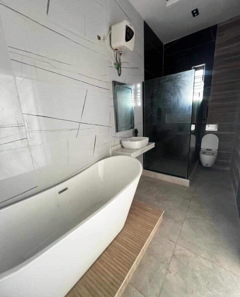 WhatsApp Image 2026 03 25 At 15.49.32