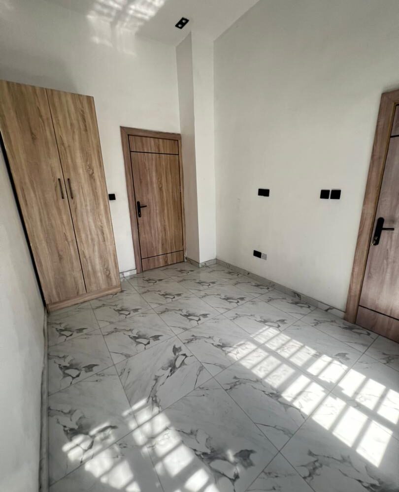 WhatsApp Image 2026 03 25 At 15.49.33