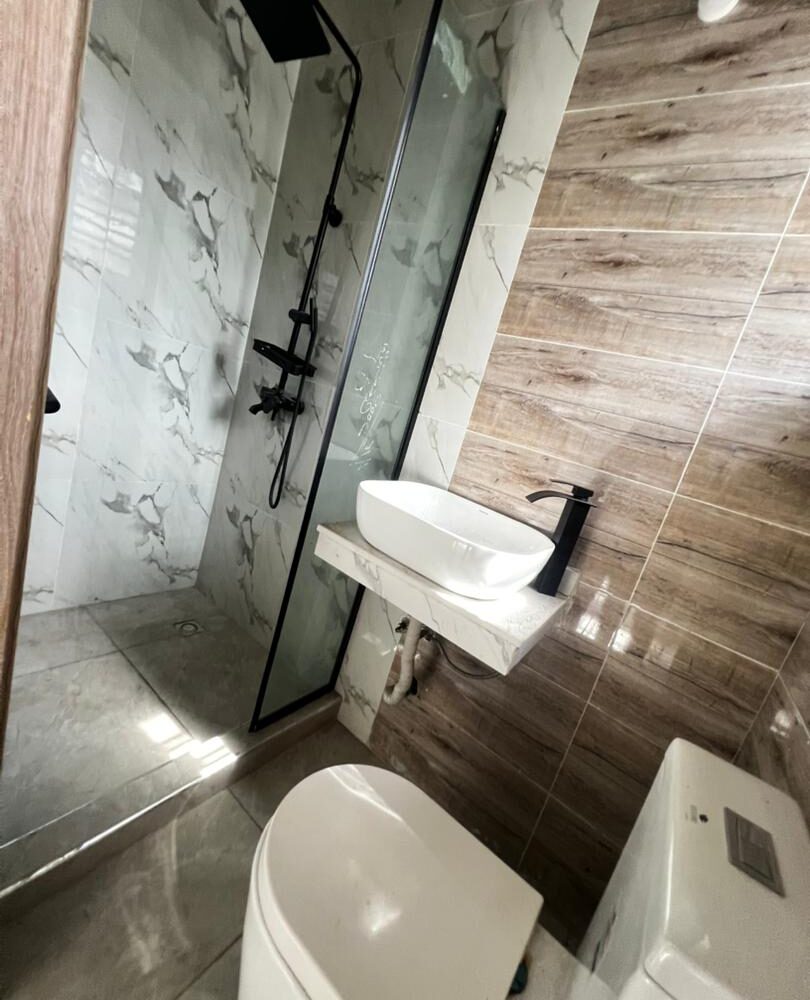 WhatsApp Image 2026 03 25 At 15.49.34