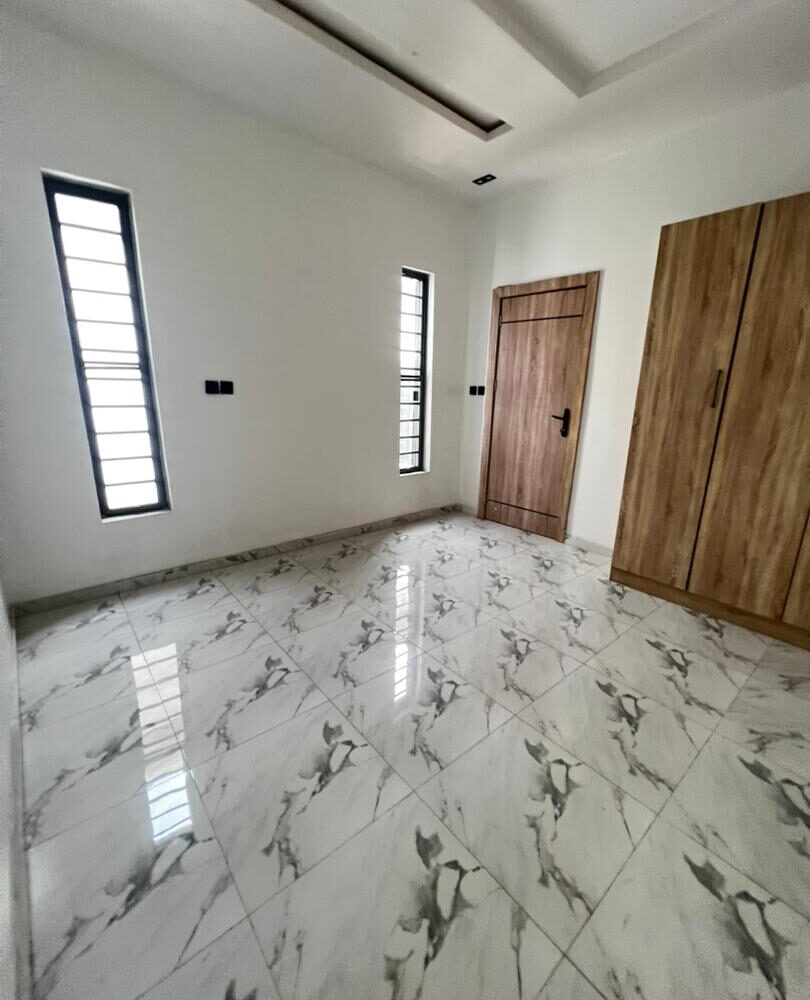 WhatsApp Image 2026 03 25 At 15.49.35