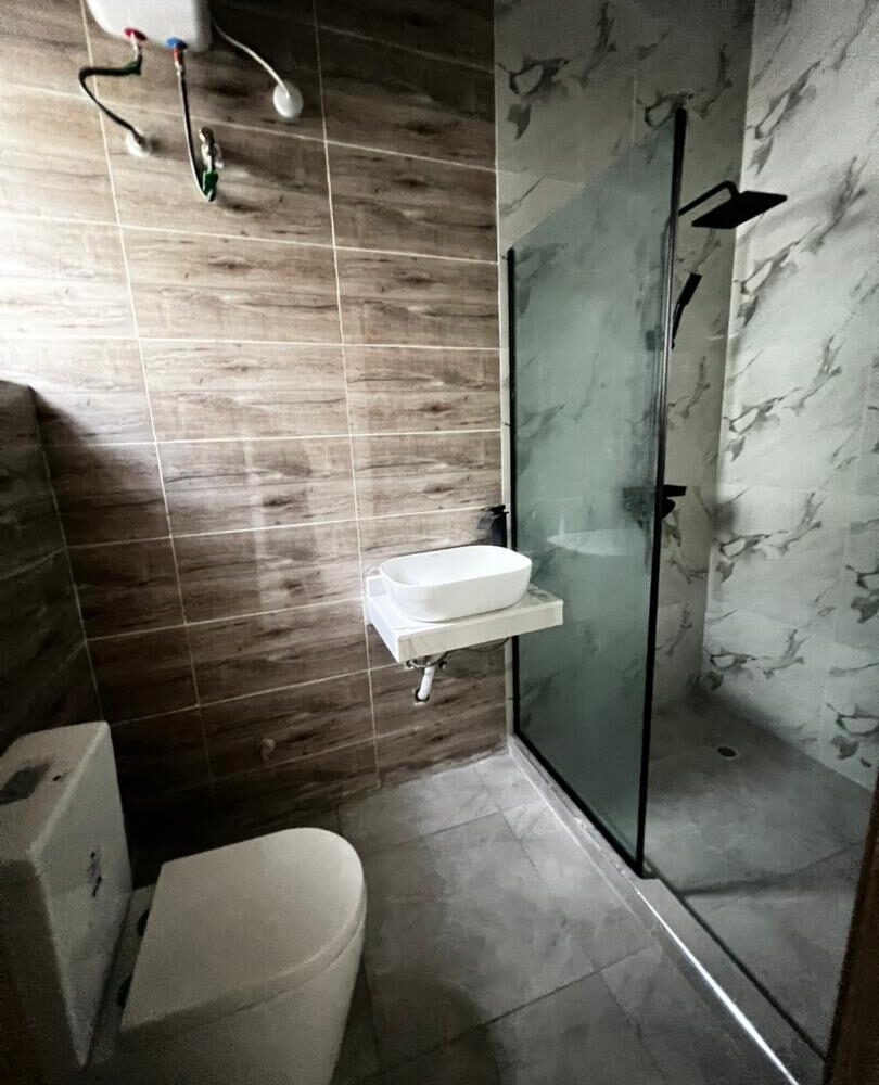 WhatsApp Image 2026 03 25 At 15.49.36