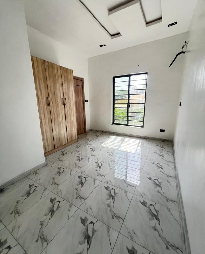 WhatsApp Image 2026 03 25 At 15.49.38