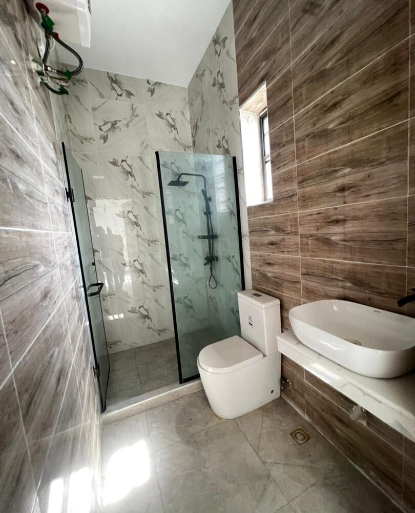 WhatsApp Image 2026 03 25 At 15.49.39