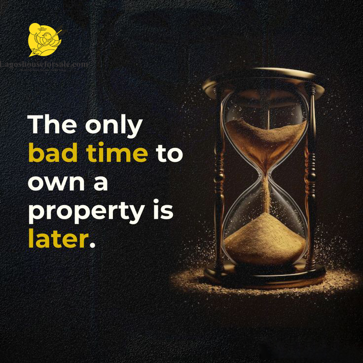 Real Estate Social Media Designs