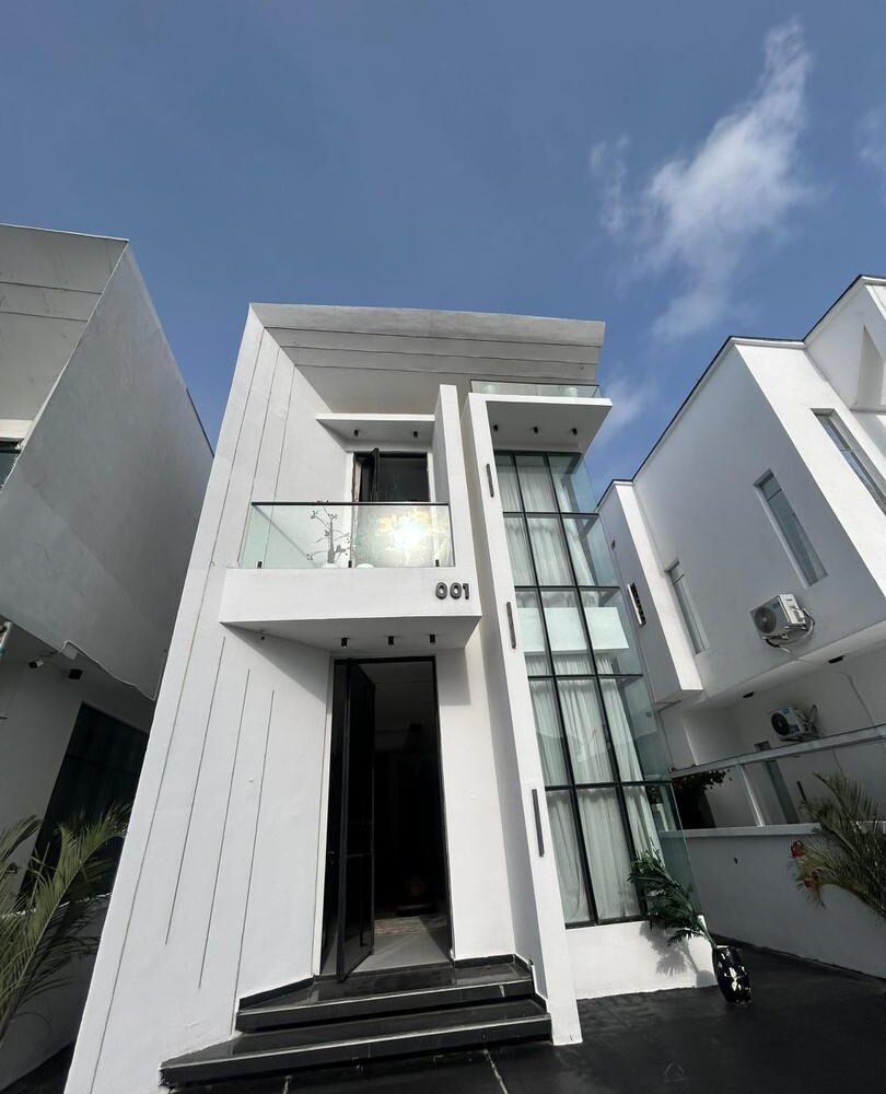 WhatsApp Image 2026 03 27 At 10.01.17