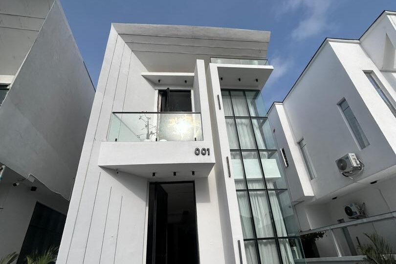 WhatsApp Image 2026 03 27 At 10.01.17