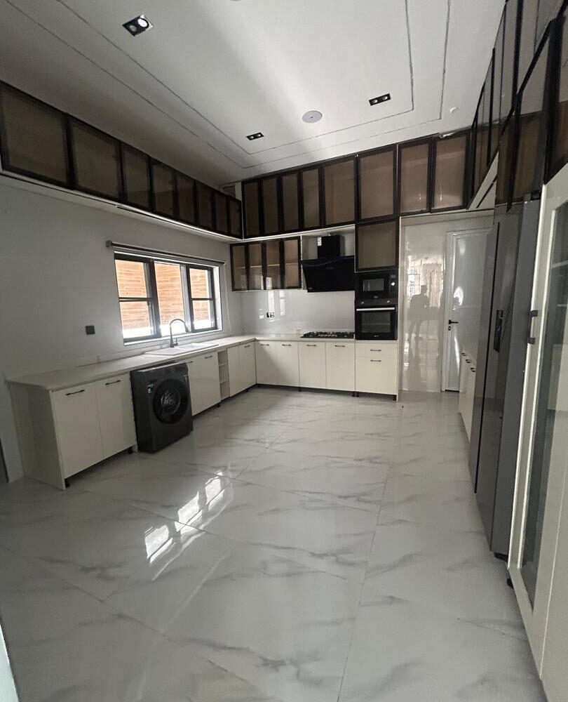 WhatsApp Image 2026 03 27 At 10.01.18 1