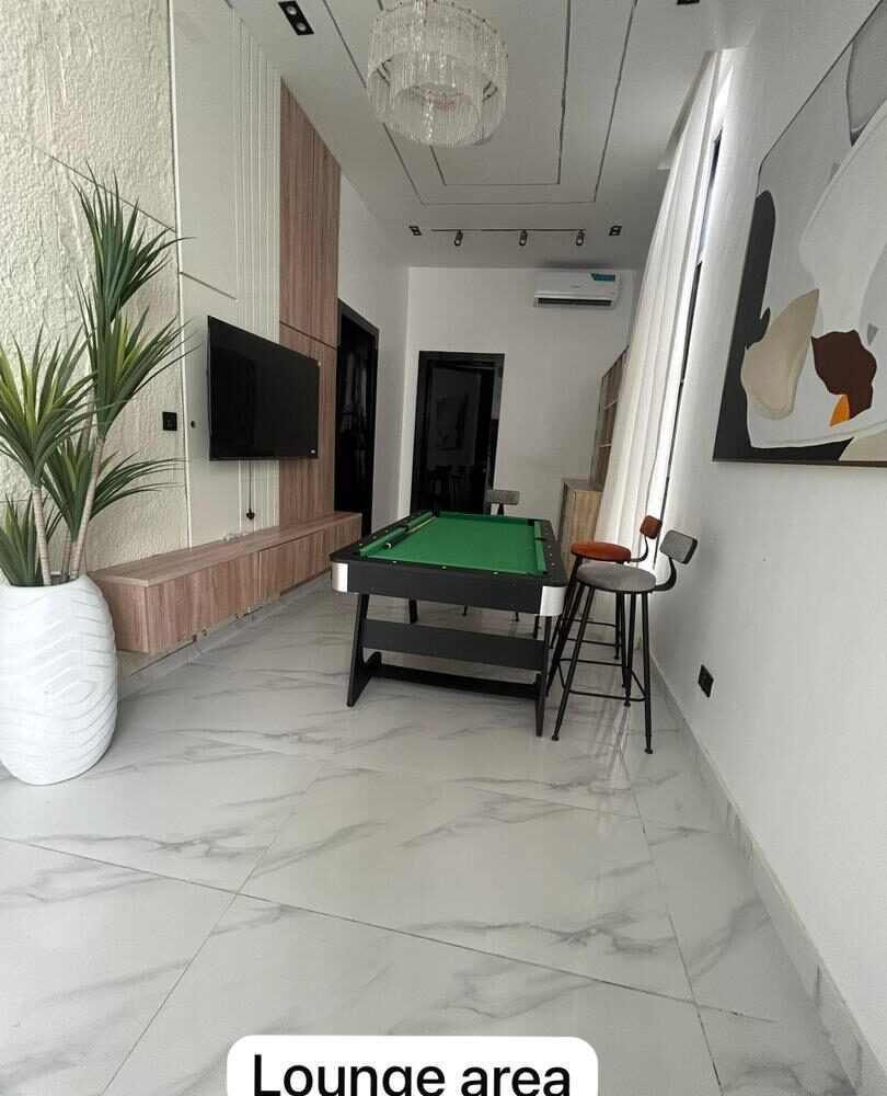 WhatsApp Image 2026 03 27 At 10.01.18 2