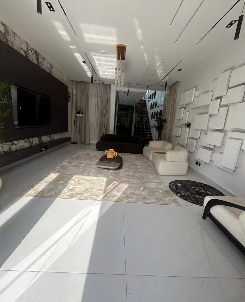 WhatsApp Image 2026 03 27 At 10.01.18