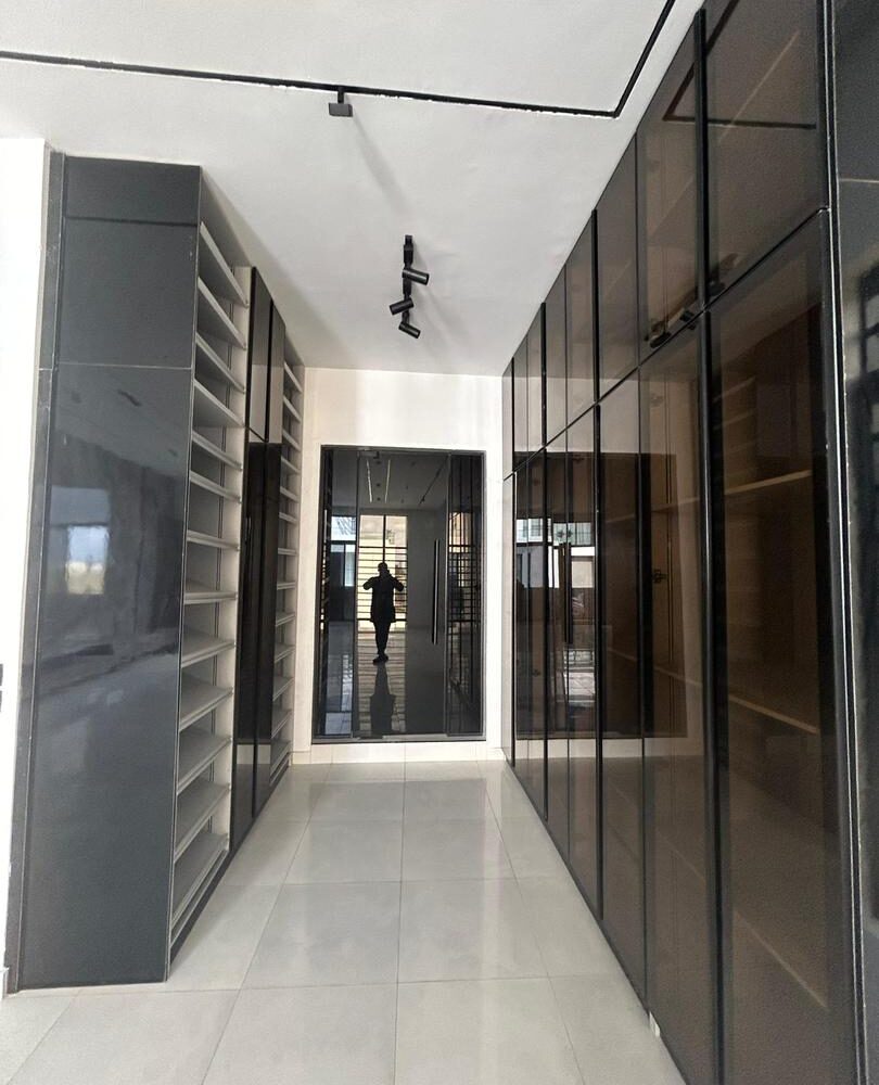 WhatsApp Image 2026 03 27 At 10.01.19 1