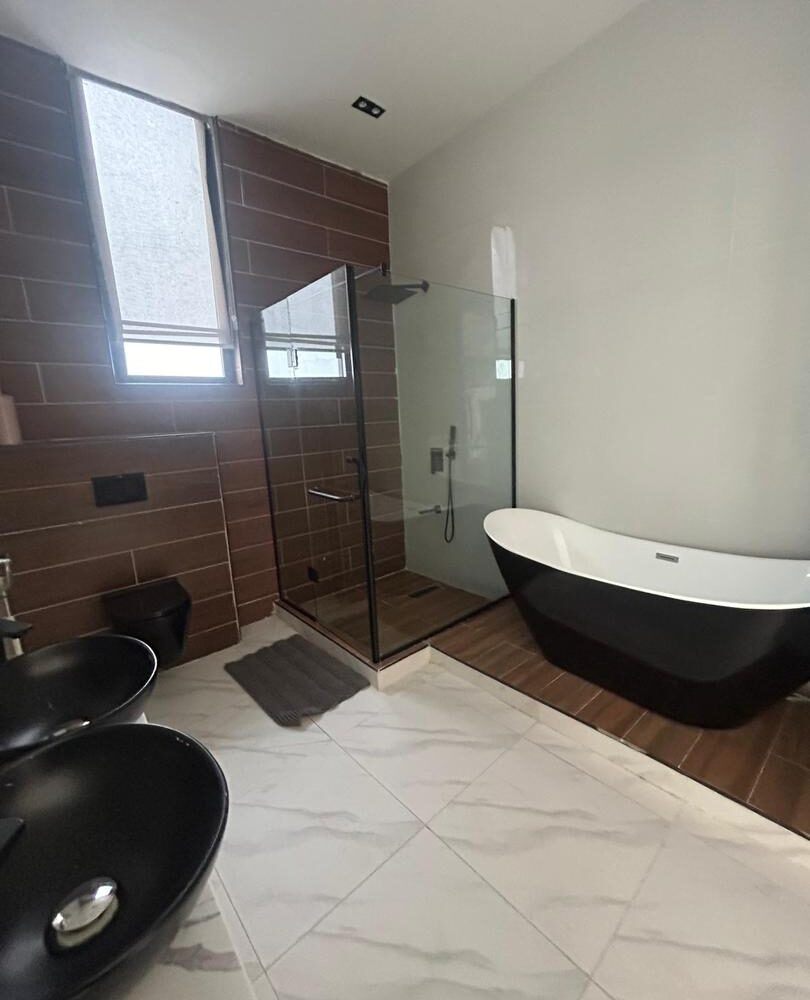 WhatsApp Image 2026 03 27 At 10.01.19 2