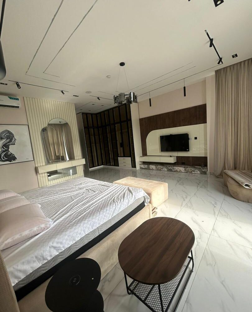 WhatsApp Image 2026 03 27 At 10.01.19