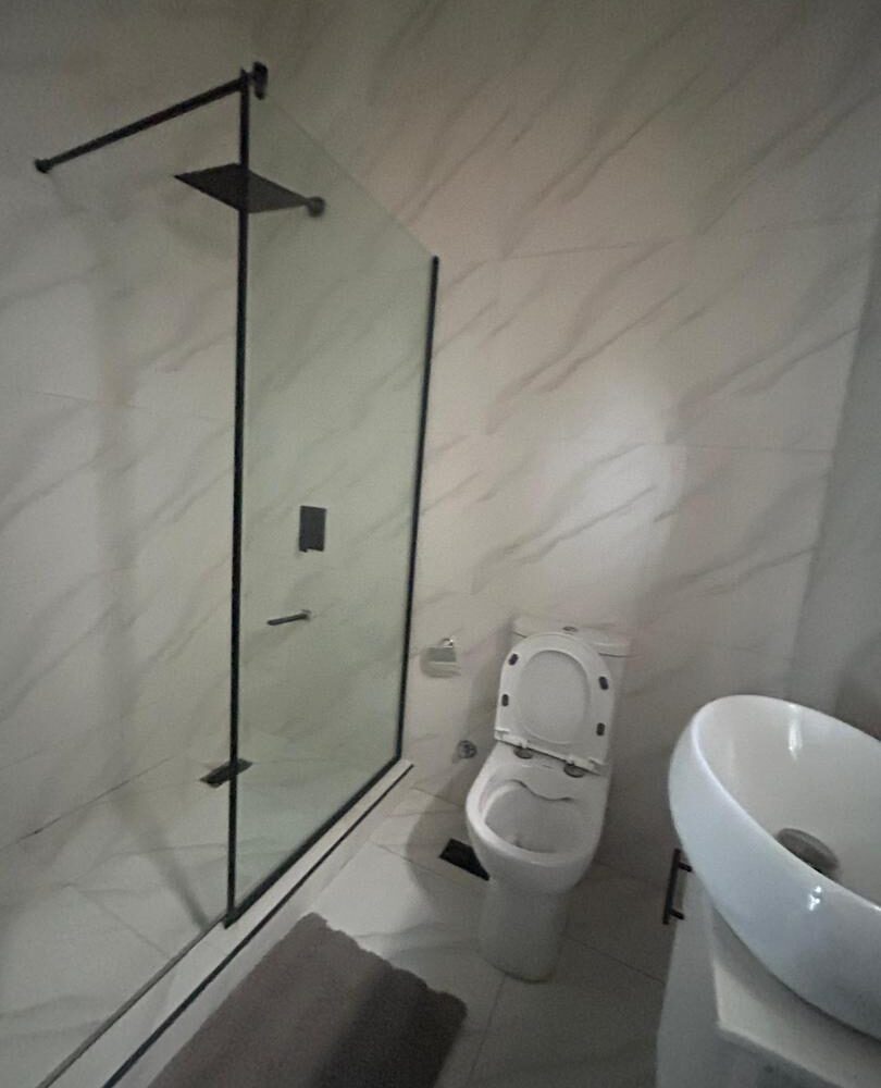 WhatsApp Image 2026 03 27 At 10.01.20 1