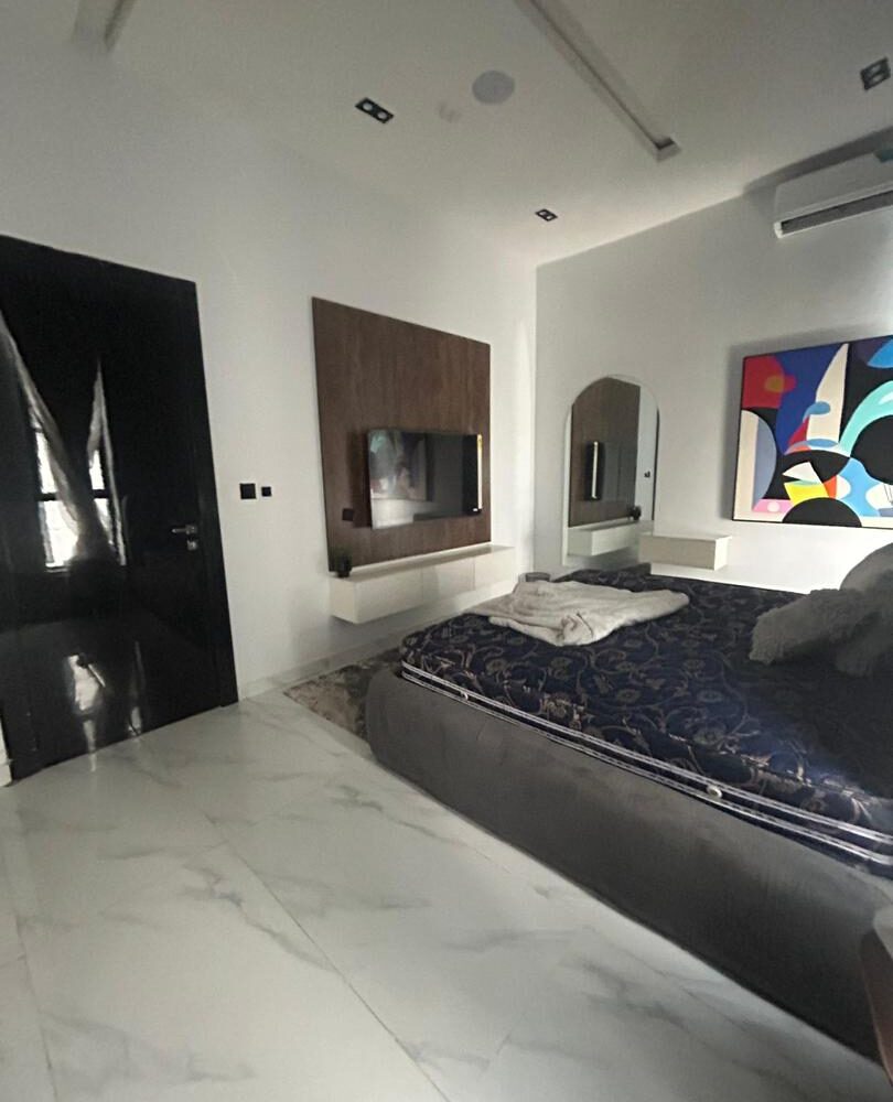 WhatsApp Image 2026 03 27 At 10.01.20 2