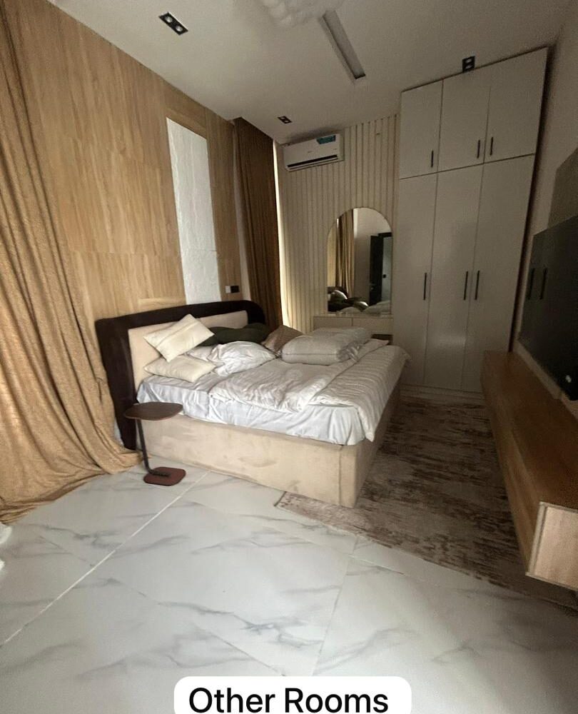 WhatsApp Image 2026 03 27 At 10.01.20