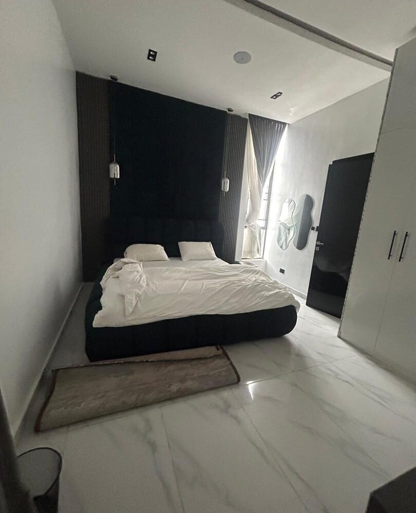 WhatsApp Image 2026 03 27 At 10.01.21 1