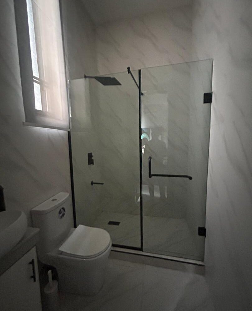 WhatsApp Image 2026 03 27 At 10.01.21 2