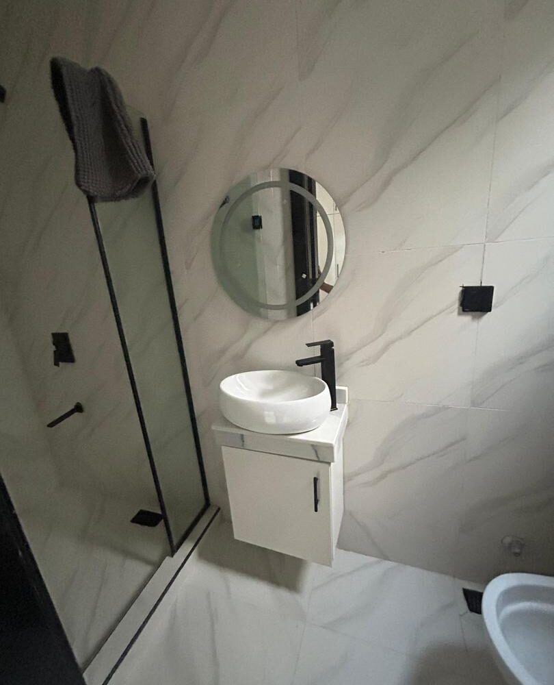 WhatsApp Image 2026 03 27 At 10.01.21