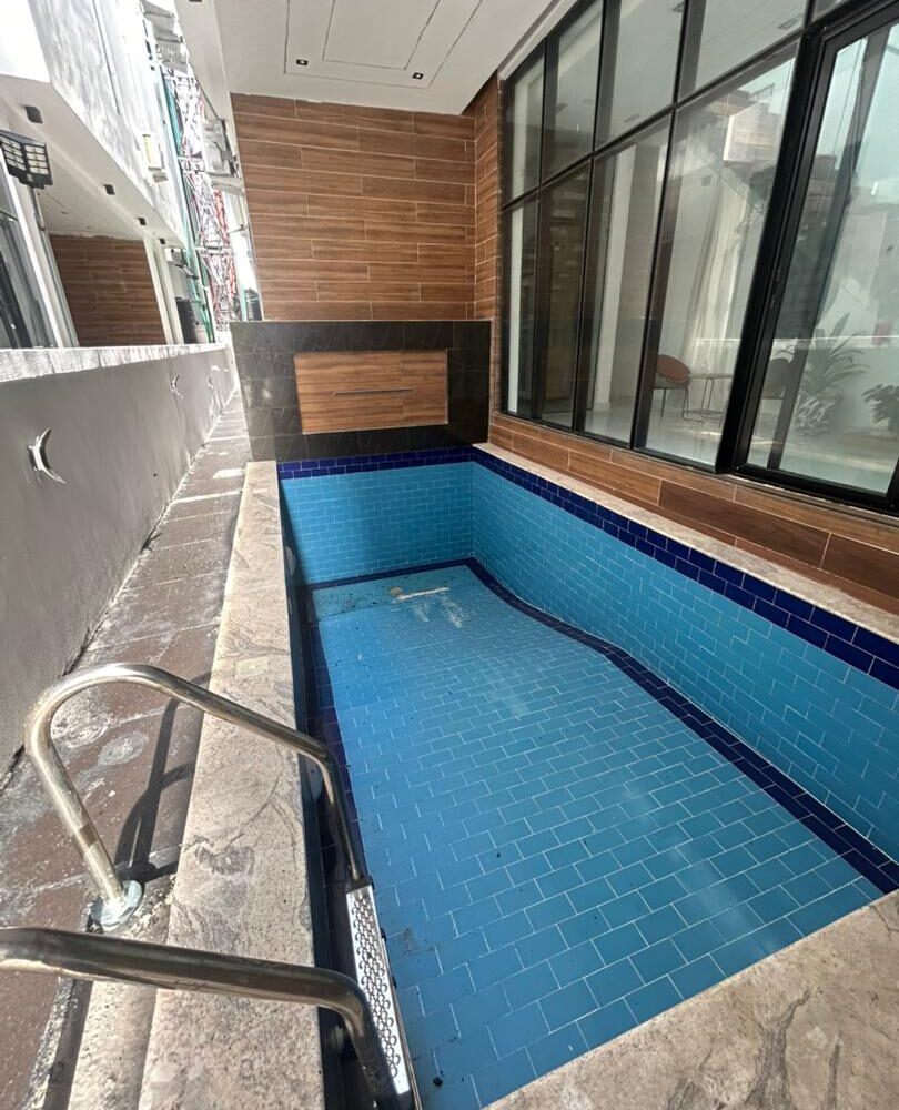 WhatsApp Image 2026 03 27 At 10.01.22