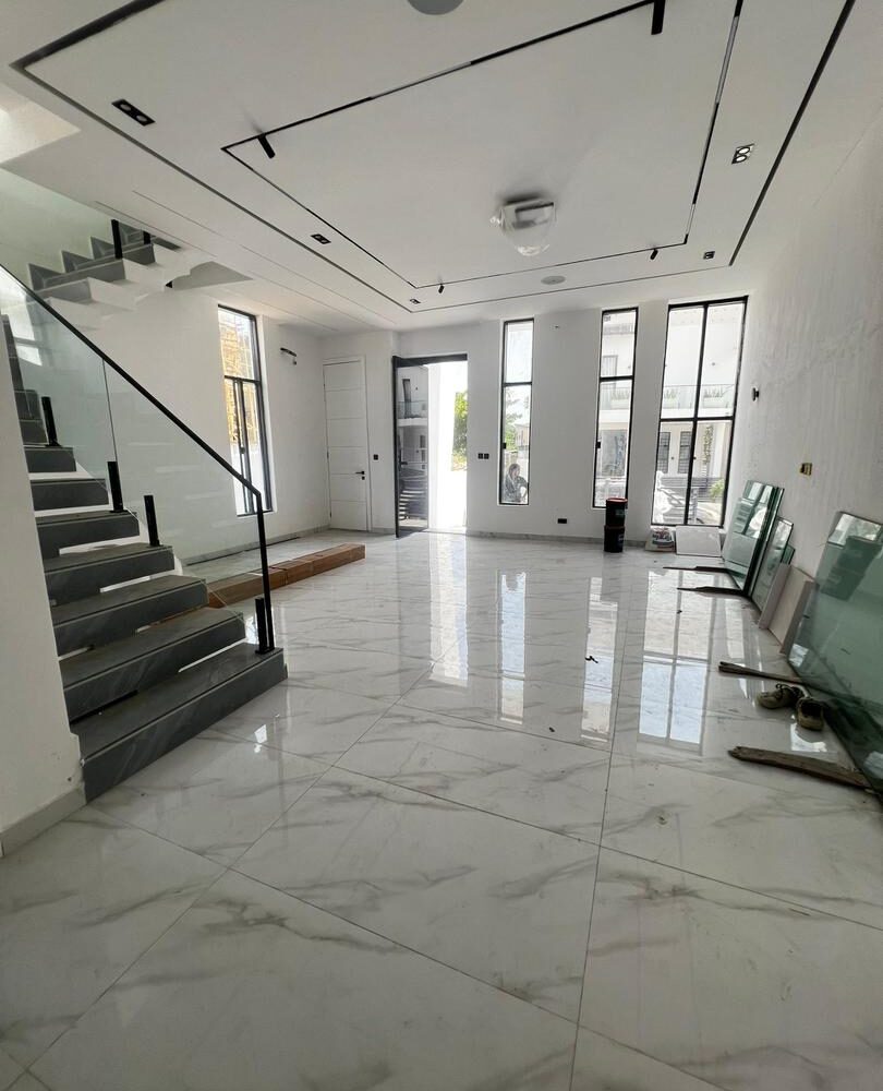 WhatsApp Image 2026 03 27 At 10.52.24 1