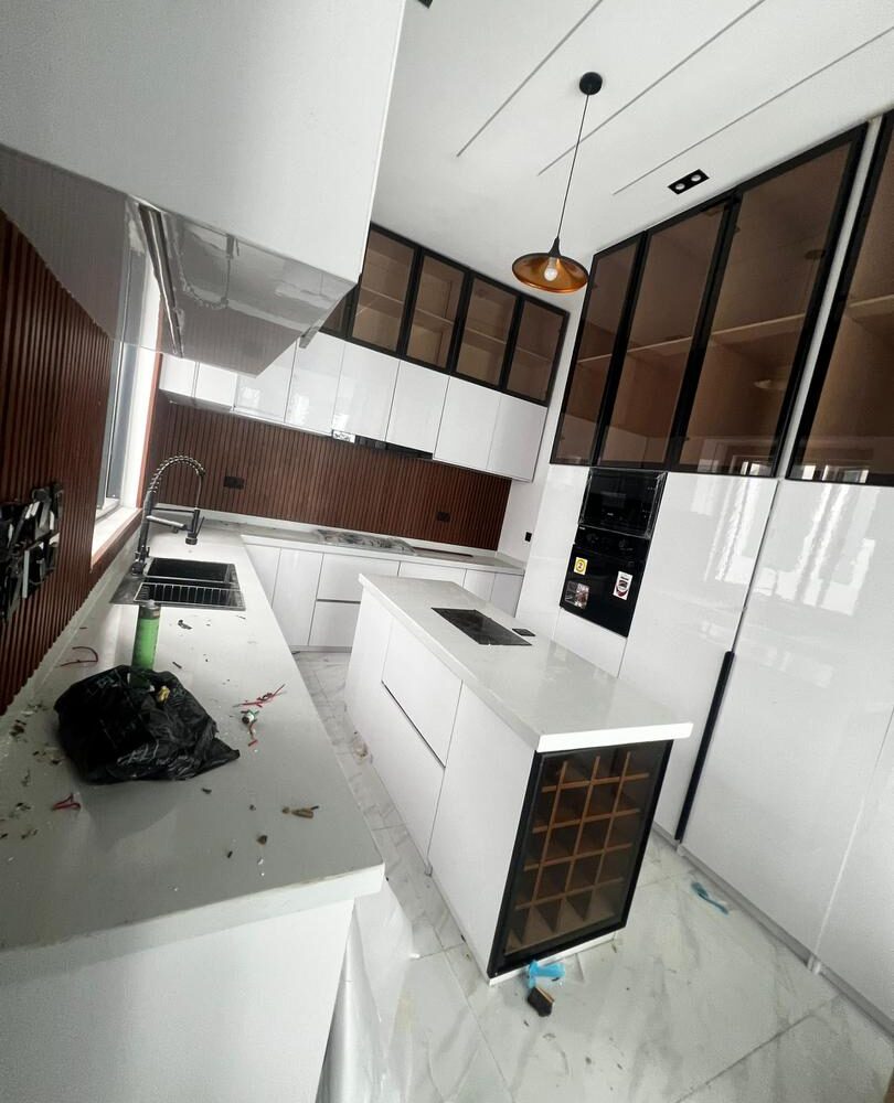 WhatsApp Image 2026 03 27 At 10.52.24 2