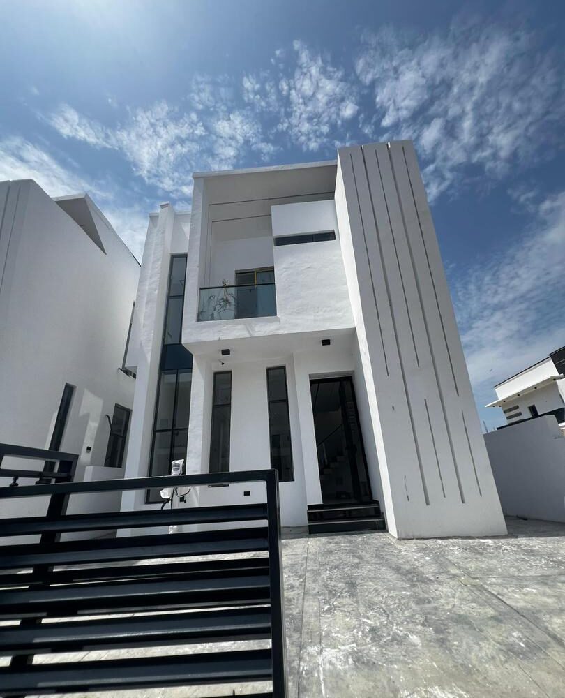 WhatsApp Image 2026 03 27 At 10.52.24