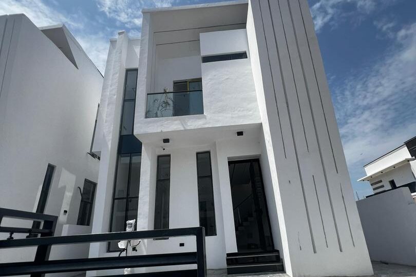 WhatsApp Image 2026 03 27 At 10.52.24