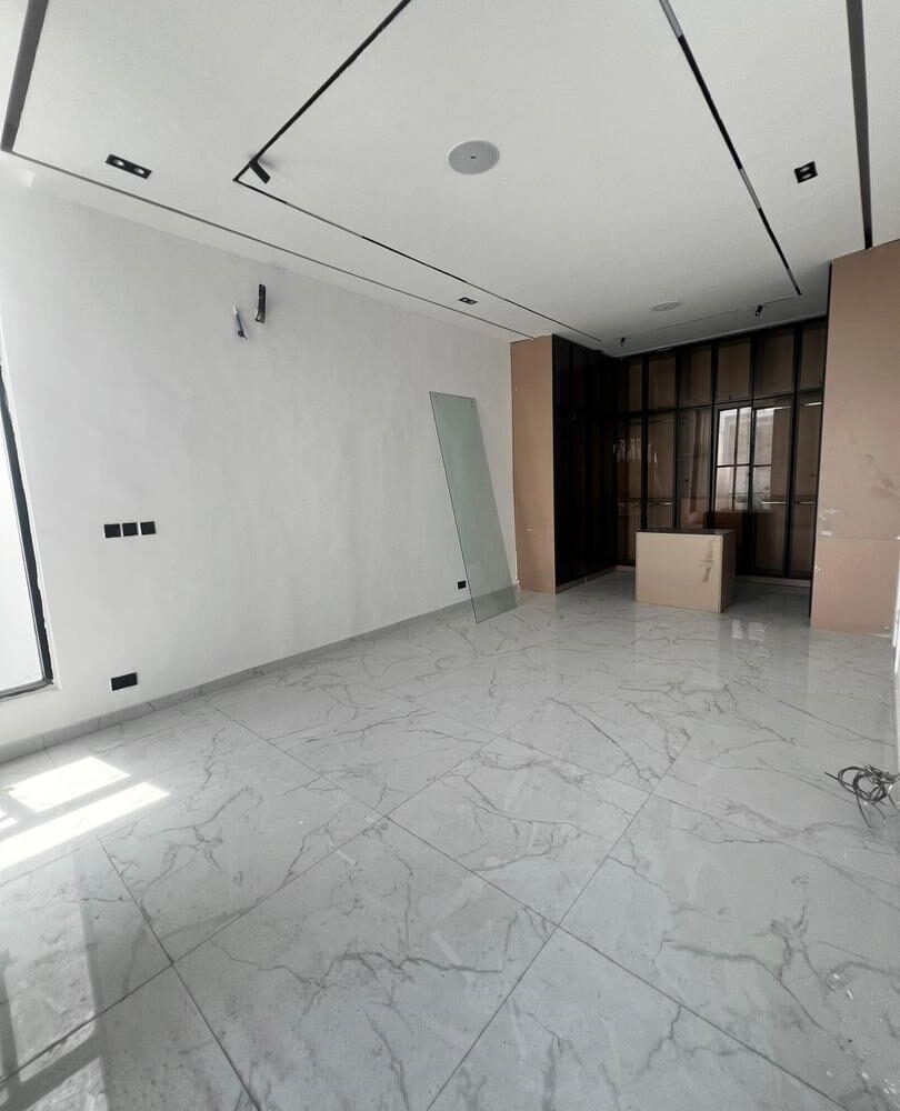 WhatsApp Image 2026 03 27 At 10.52.25 1