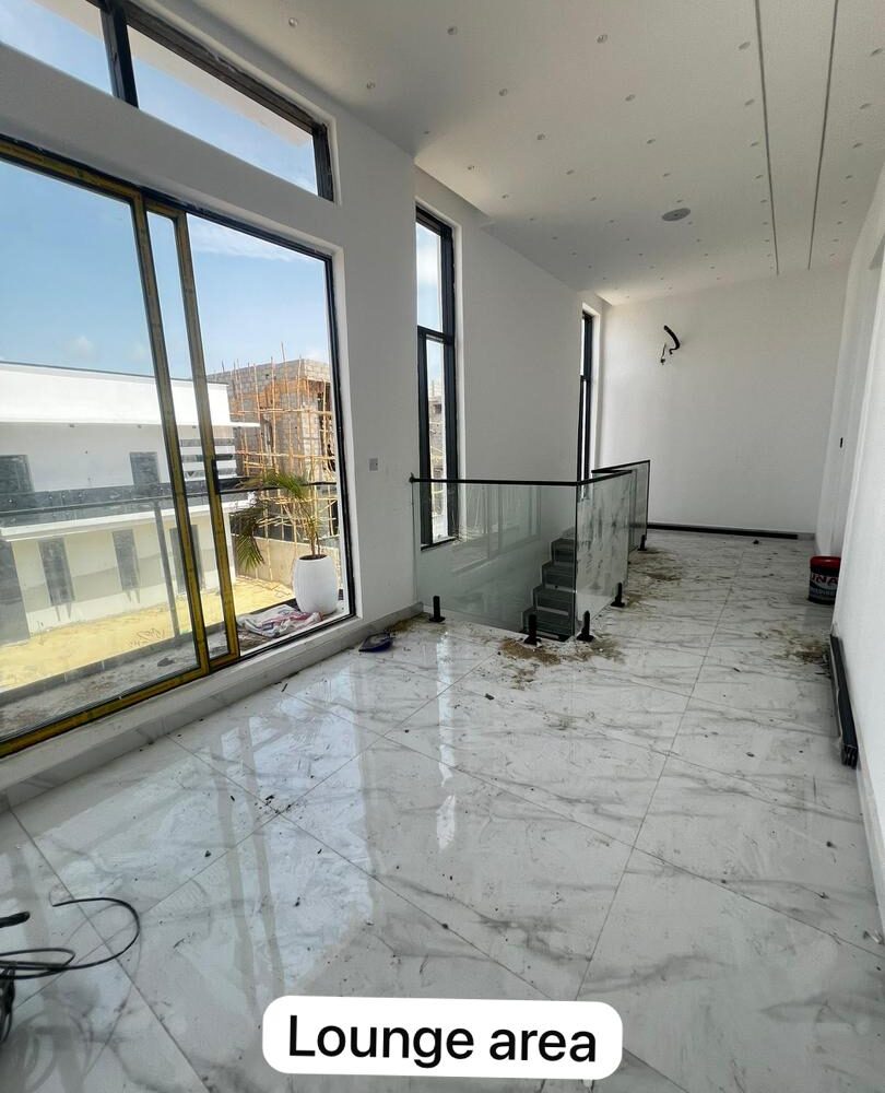 WhatsApp Image 2026 03 27 At 10.52.25