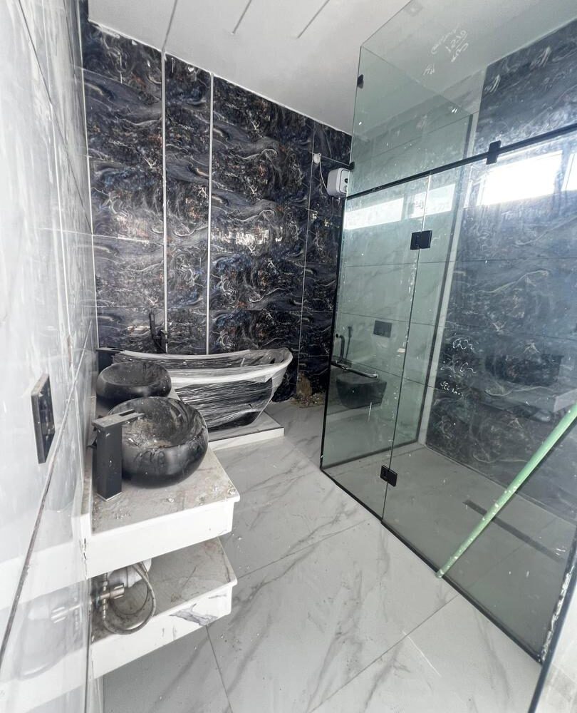 WhatsApp Image 2026 03 27 At 10.52.26 1