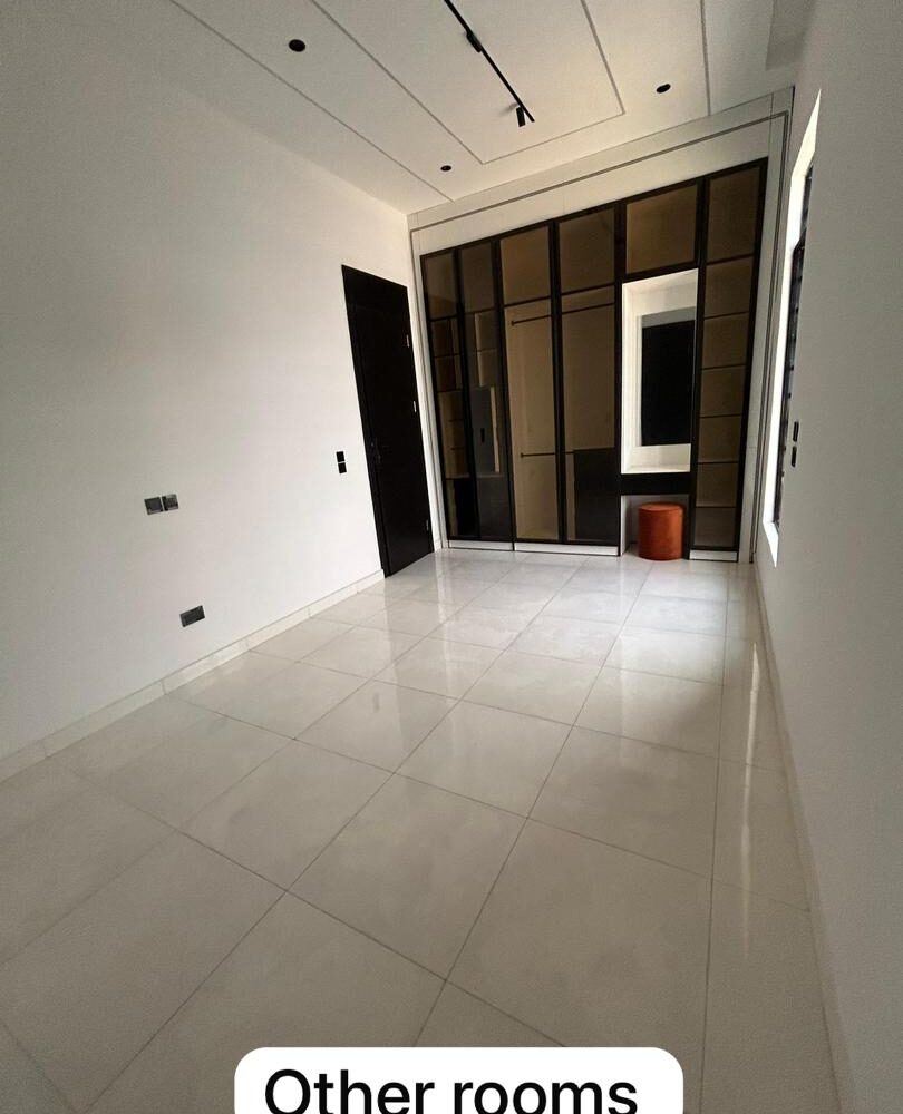 WhatsApp Image 2026 03 27 At 10.52.26 2