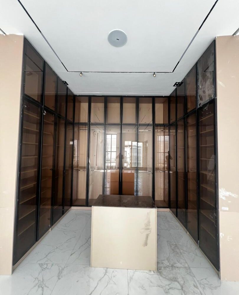 WhatsApp Image 2026 03 27 At 10.52.26