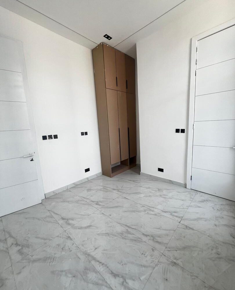 WhatsApp Image 2026 03 27 At 10.52.28 1