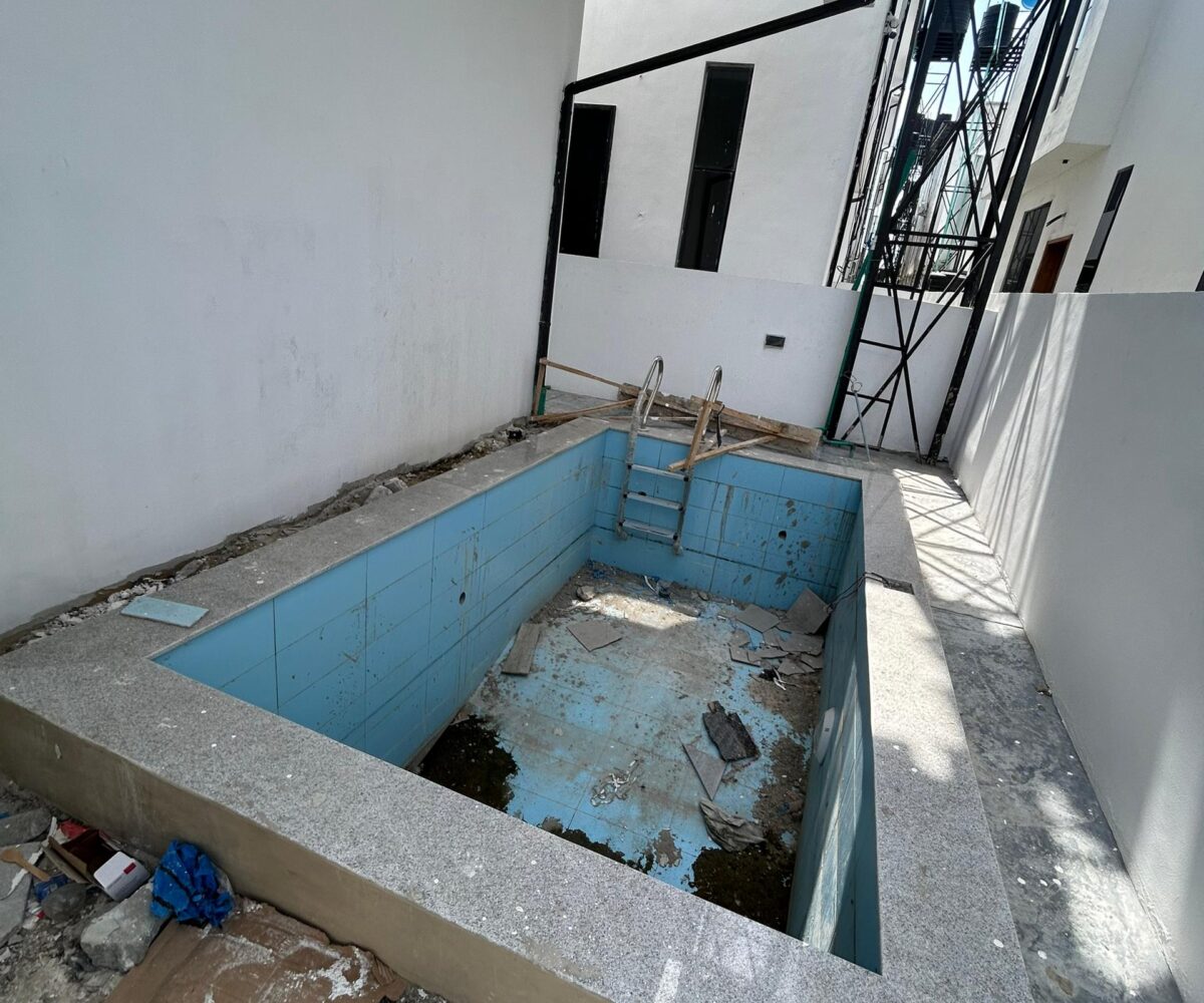 WhatsApp Image 2026 03 27 At 10.52.28 2