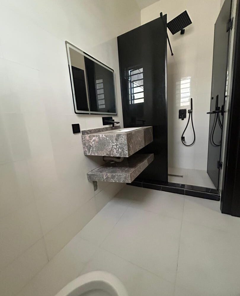 WhatsApp Image 2026 03 27 At 10.52.28