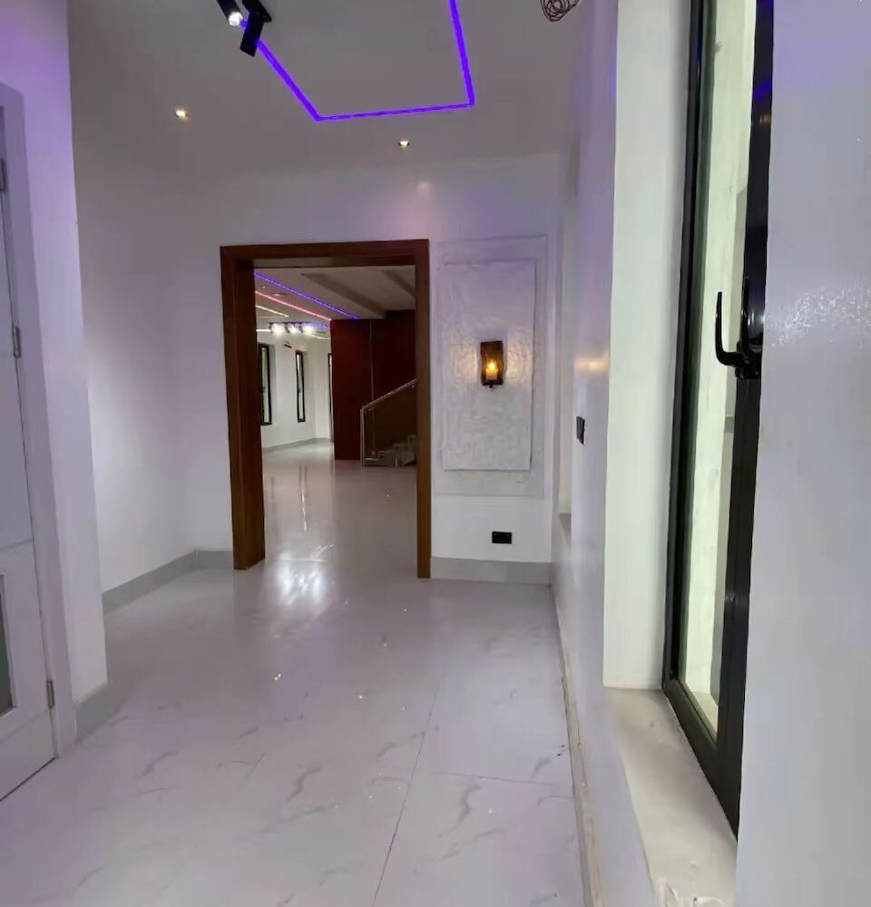 WhatsApp Image 2026 03 27 At 11.05.56 1