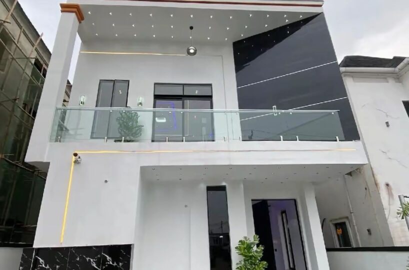 WhatsApp Image 2026 03 27 At 11.05.56