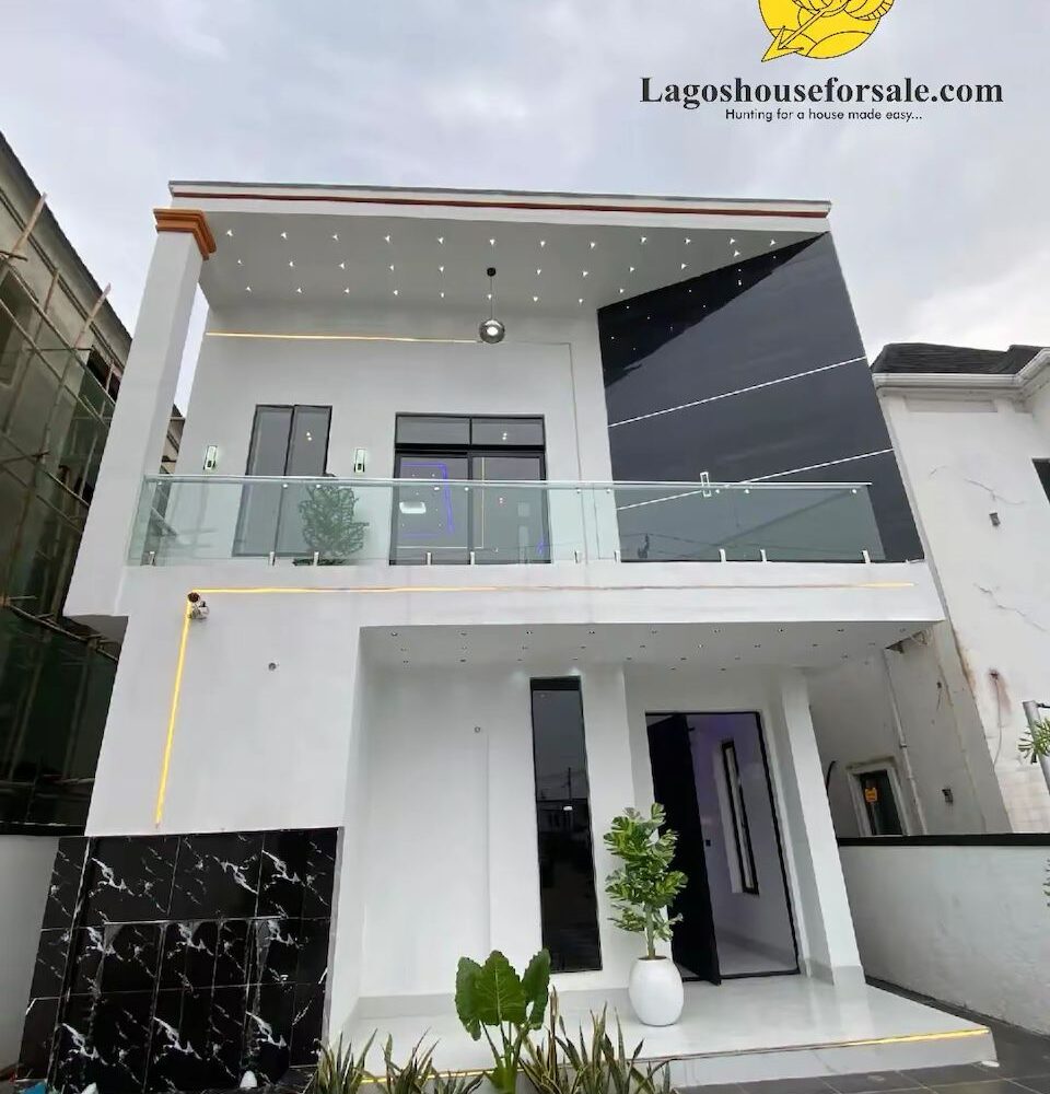 WhatsApp Image 2026 03 27 At 11.05.56