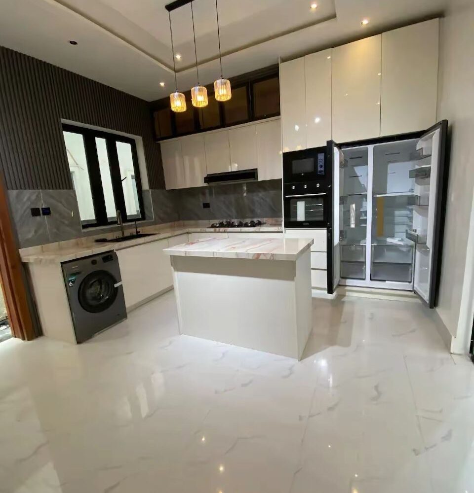 WhatsApp Image 2026 03 27 At 11.05.57 1