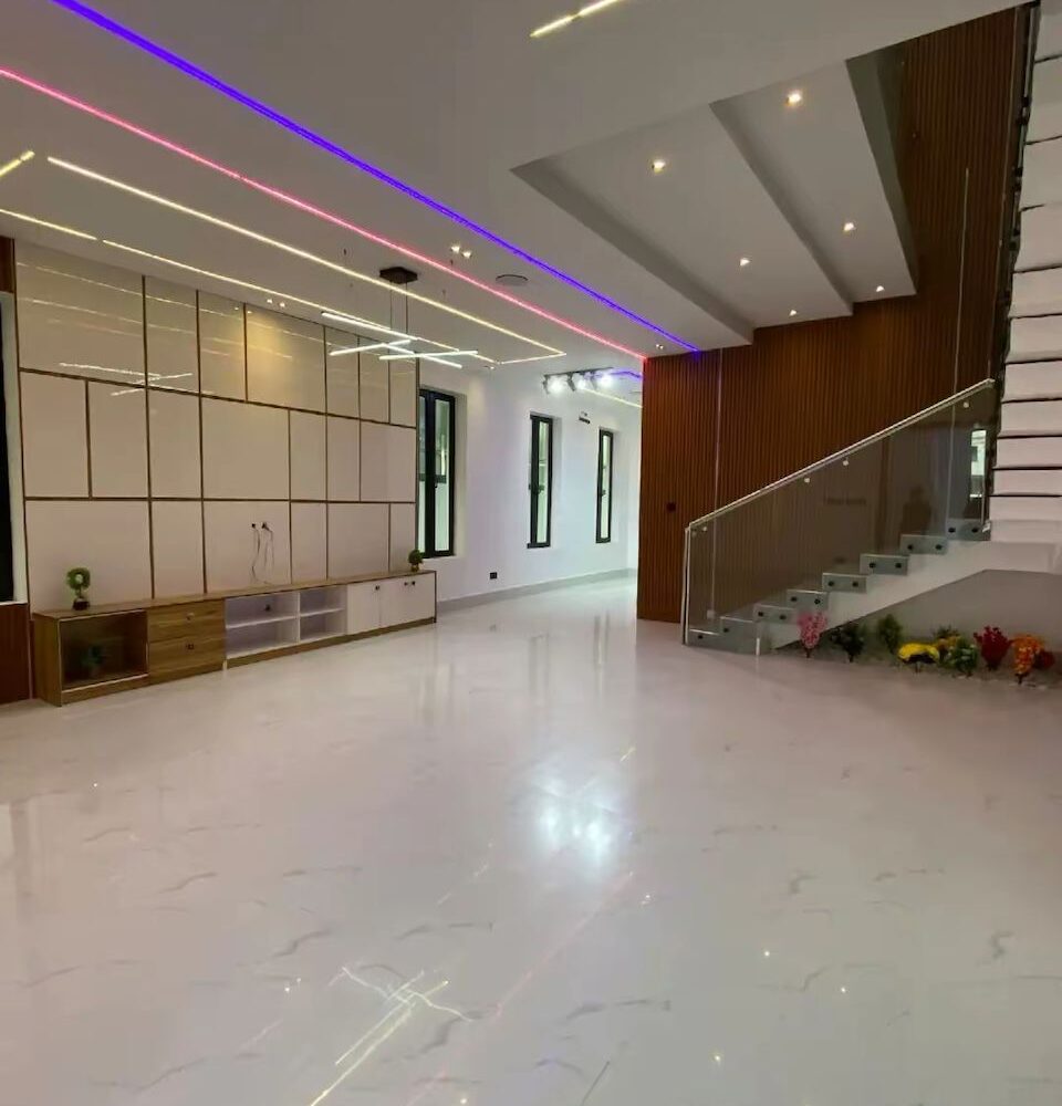 WhatsApp Image 2026 03 27 At 11.05.57