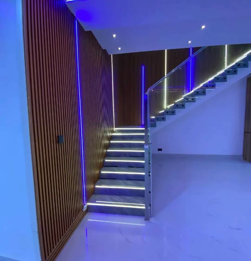 WhatsApp Image 2026 03 27 At 11.05.58