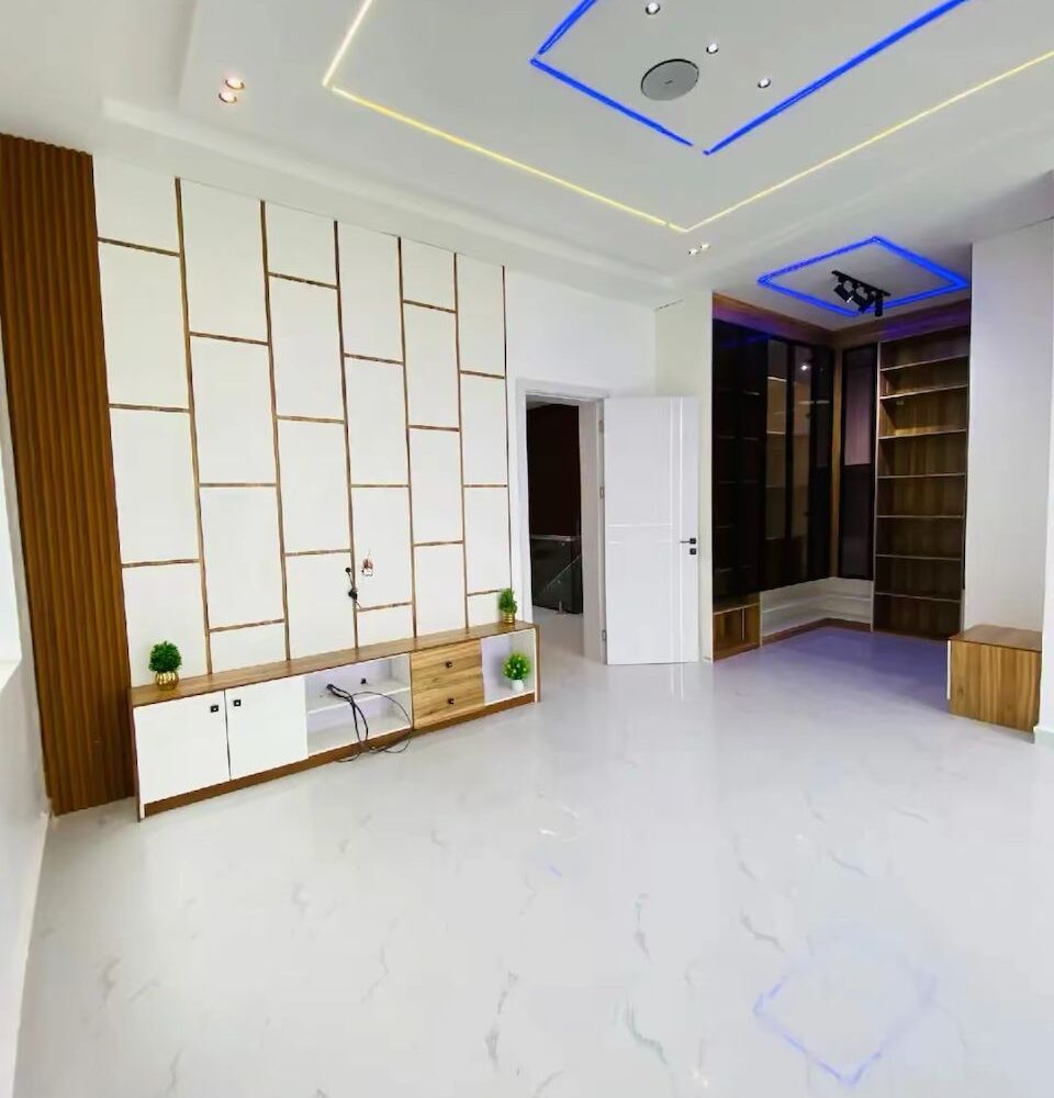 WhatsApp Image 2026 03 27 At 11.05.59 1