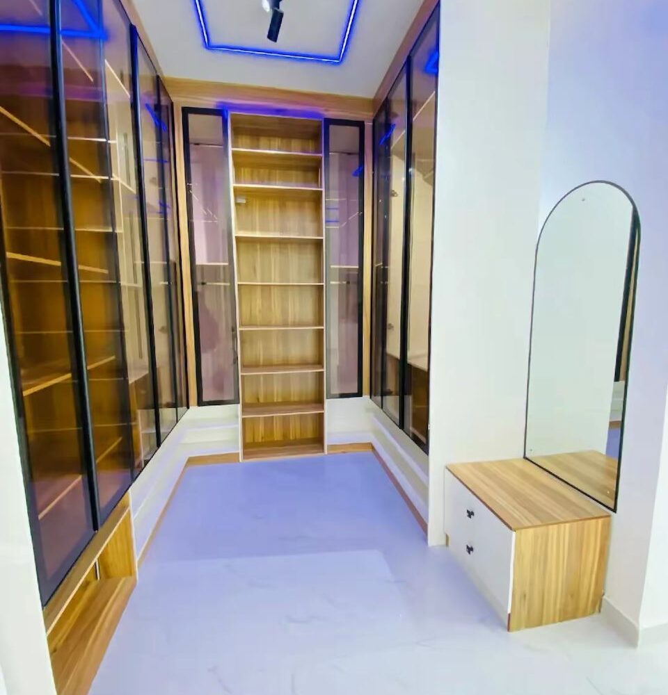 WhatsApp Image 2026 03 27 At 11.05.59 2