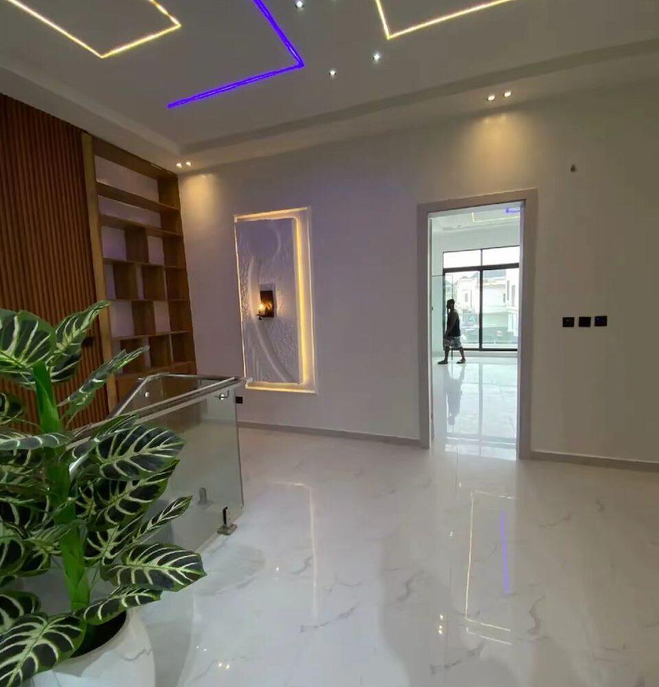 WhatsApp Image 2026 03 27 At 11.05.59