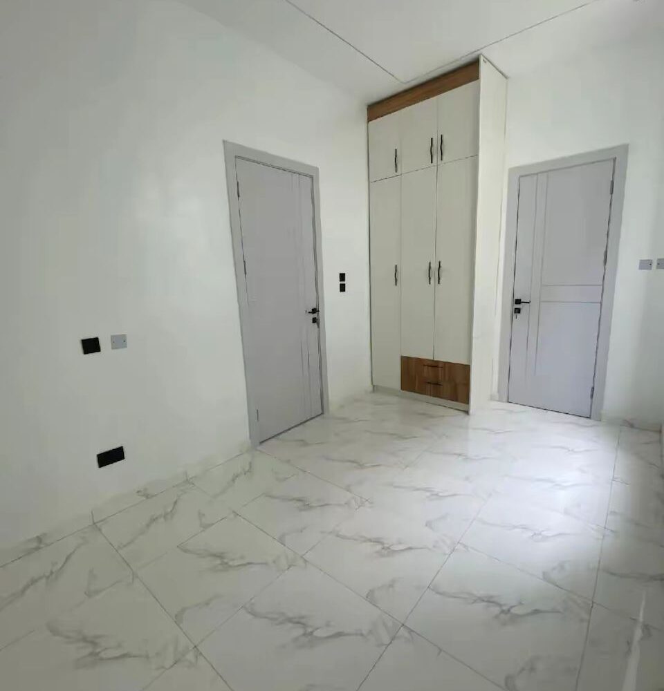 WhatsApp Image 2026 03 27 At 11.06.00 1