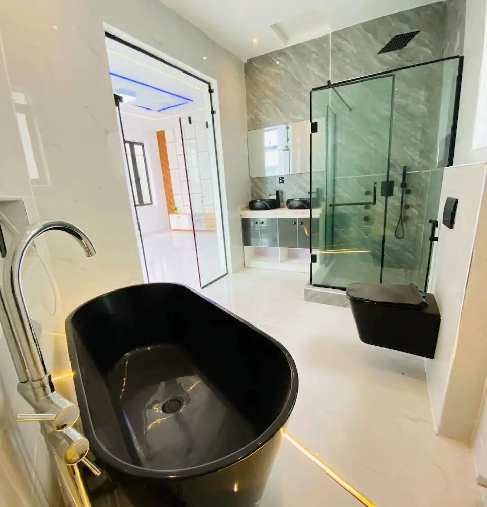 WhatsApp Image 2026 03 27 At 11.06.00